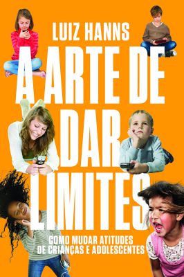 A Arte de Dar Limites