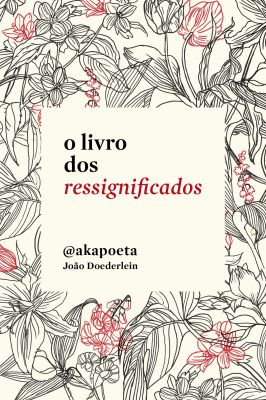 O Livro dos Ressignificados