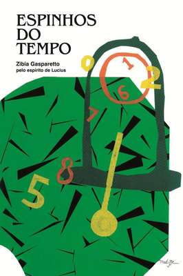 Espinhos do Tempo