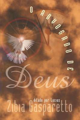 O Advogado de Deus