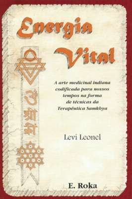 Energia Vital