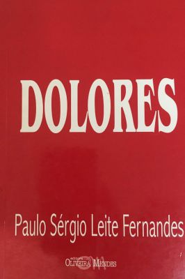 Dolores