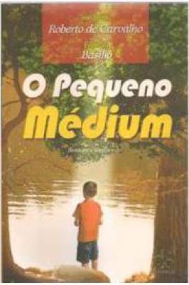 O Pequeno Médium