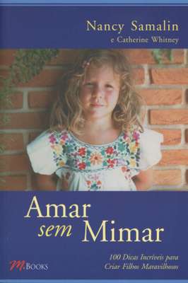 Amar Sem Mimar