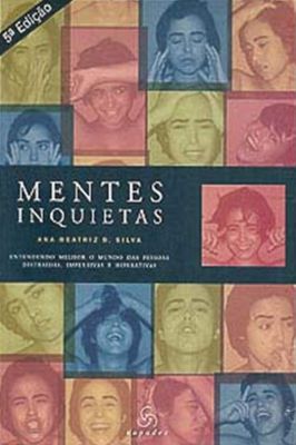 Mentes Inquietas