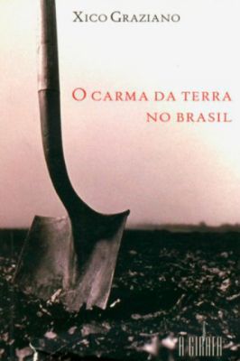 O Carma da Terra no Brasil