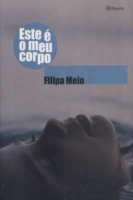 Este é o Meu Corpo
