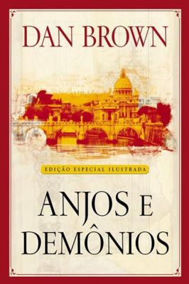Anjos e Demônios