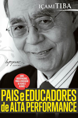 Pais e Educadores de Alta Performance