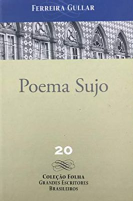 Poema Sujo