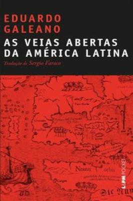 As veias abertas da America Latina