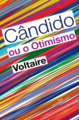 Cândido, Ou o Otimismo