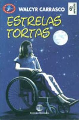 Estrelas tortas