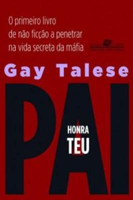 Honra teu pai
