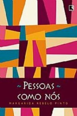 Pessoas como nós