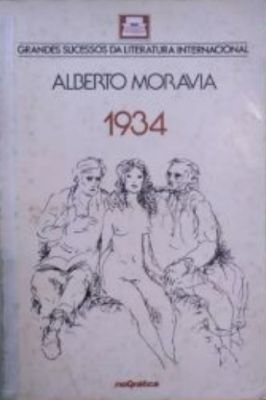 1934