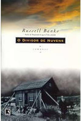 O Divisor de Nuvens