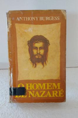 O Homem de Nazaré