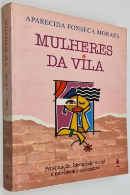 Mulheres da Vila