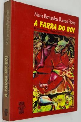 A farra do boi