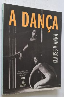 A Dança
