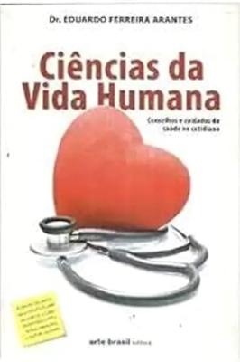 Ciências da Vida Humana