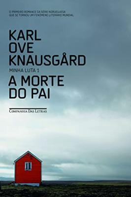 Morte do Pai