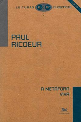 Metáfora viva (A)