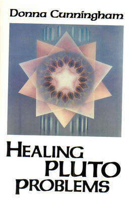 Healing Pluto Problems