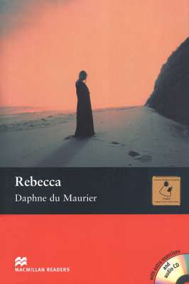 Rebecca