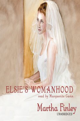 Elsies Womanhood