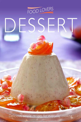 Desserts