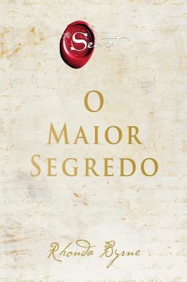 Secret - O Mario Segredo