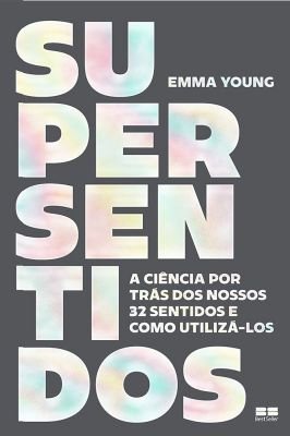 Supersentidos