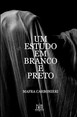 Um estudo em branco e preto