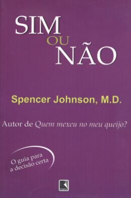 Sim ou Não