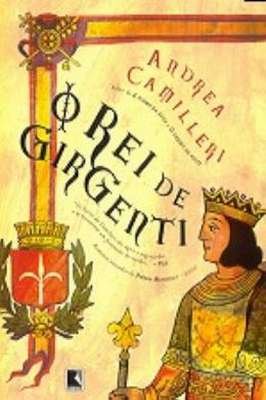 O Rei de Girgenti