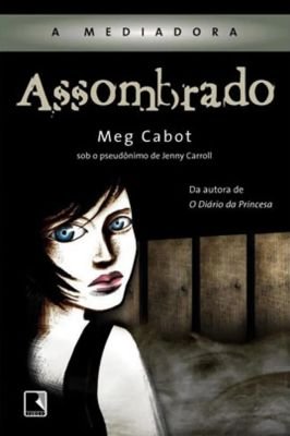 Assombrado