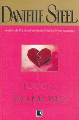 Jogo do Namoro