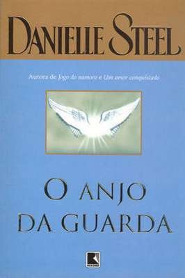 O anjo da guarda