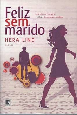 Feliz sem marido