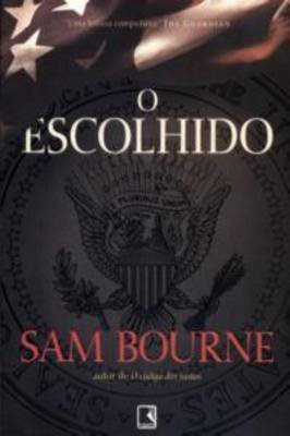 O Escolhido