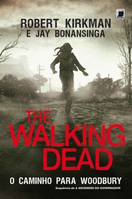 The Walking Dead