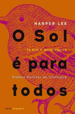 O Sol é Para Todos