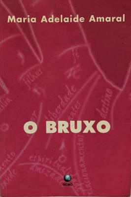 O Bruxo