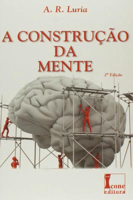 A Construção da Mente