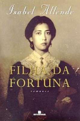 Filha da Fortuna