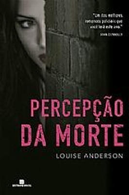 Percepção da Morte