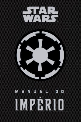 Manual Do Império