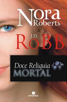 Doce relíquia mortal